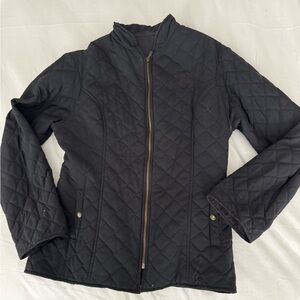 Arista Jacket